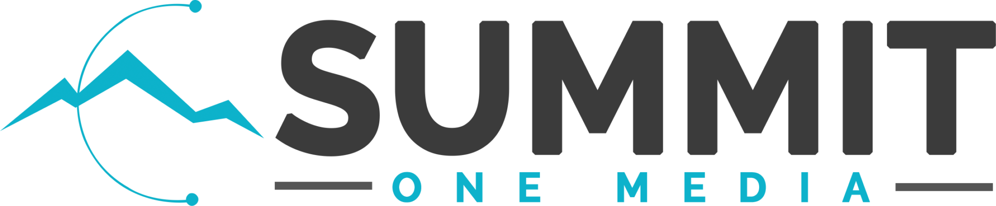 Home - St George City