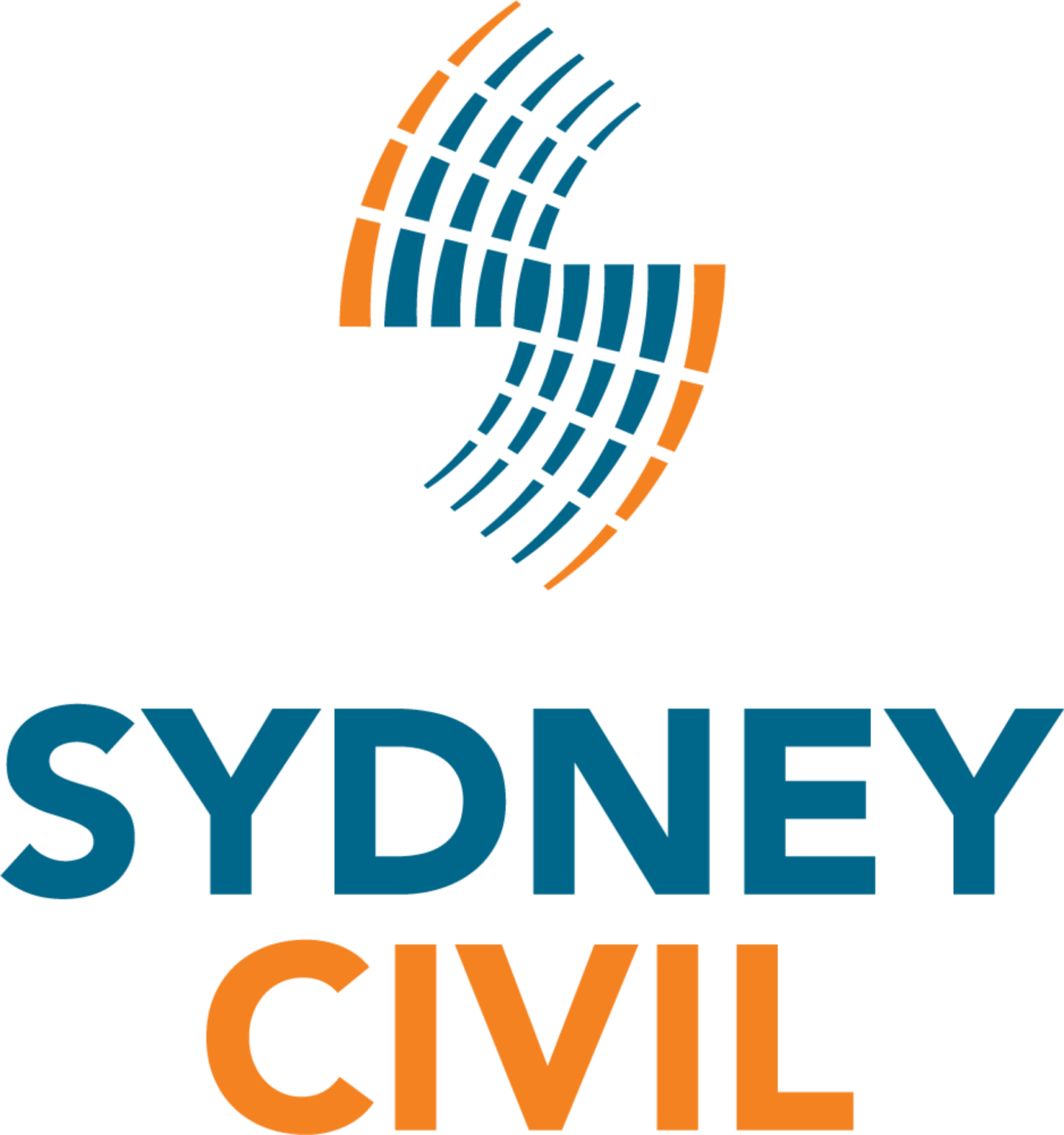 Home - St George City